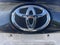 2016 Toyota RAV4 SE