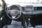 2016 Toyota RAV4 SE