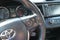 2016 Toyota RAV4 SE