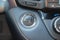 2016 Toyota RAV4 SE