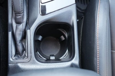 2016 Toyota RAV4 SE