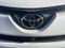 2016 Toyota RAV4 SE