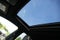2016 Toyota RAV4 SE
