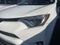 2016 Toyota RAV4 SE