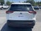 2020 Toyota RAV4 Hybrid LE