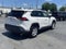 2020 Toyota RAV4 Hybrid LE