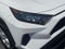 2020 Toyota RAV4 Hybrid LE