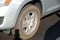 2010 Toyota RAV4 Base