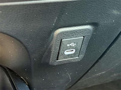 2023 Toyota Corolla Hatchback SE