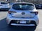 2023 Toyota Corolla Hatchback SE