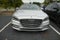 2018 Genesis G80 3.8