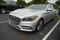 2018 Genesis G80 3.8