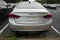 2018 Genesis G80 3.8