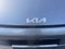 2022 Kia EV6 Wind