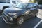 2022 Kia Soul S