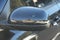 2022 Kia Soul S