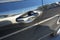 2022 Kia Soul S