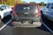 2022 Kia Soul S