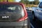 2022 Kia Soul S