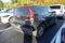 2022 Kia Soul S
