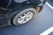 2022 Kia Soul S