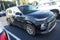 2022 Kia Soul S