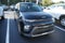 2022 Kia Soul S