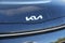 2022 Kia Soul S