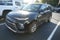 2022 Kia Soul S