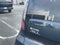2017 Kia Soul Plus