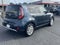 2017 Kia Soul Plus