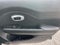 2017 Kia Soul Plus