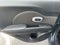 2017 Kia Soul Plus