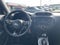2017 Kia Soul Plus