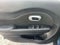 2017 Kia Soul Plus