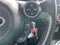 2017 Kia Soul Plus