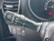 2017 Kia Soul Plus