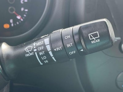 2017 Kia Soul Plus