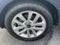 2017 Kia Soul Plus