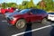2025 Kia Sportage Hybrid SX-Prestige