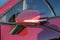 2025 Kia Sportage Hybrid SX-Prestige