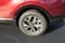 2025 Kia Sportage Hybrid SX-Prestige