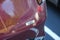 2025 Kia Sportage Hybrid SX-Prestige