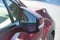 2025 Kia Sportage Hybrid SX-Prestige