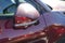 2025 Kia Sportage Hybrid SX-Prestige