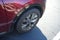 2025 Kia Sportage Hybrid SX-Prestige