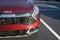 2025 Kia Sportage Hybrid SX-Prestige