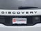 2023 Land Rover Discovery Sport SE R-Dynamic