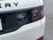 2023 Land Rover Discovery Sport SE R-Dynamic