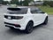 2023 Land Rover Discovery Sport SE R-Dynamic
